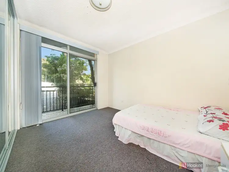 Sixth view of Homely unit listing, 2/84-86 The Esplanade, Guildford NSW 2161
