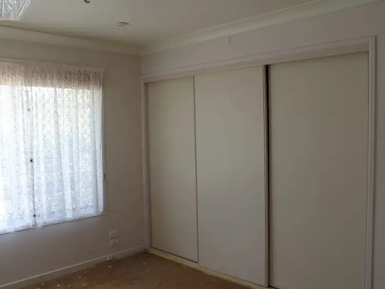 Fifth view of Homely house listing, 12 Advance Court, Kensington Grove QLD 4341