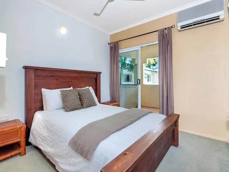 Sixth view of Homely unit listing, 5 Osprey/5 Osprey Close, Port Douglas QLD 4877