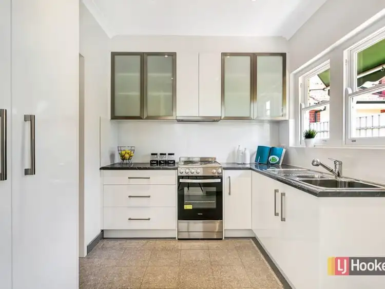 Third view of Homely unit listing, 2/89 Princes Road, Mitcham SA 5062
