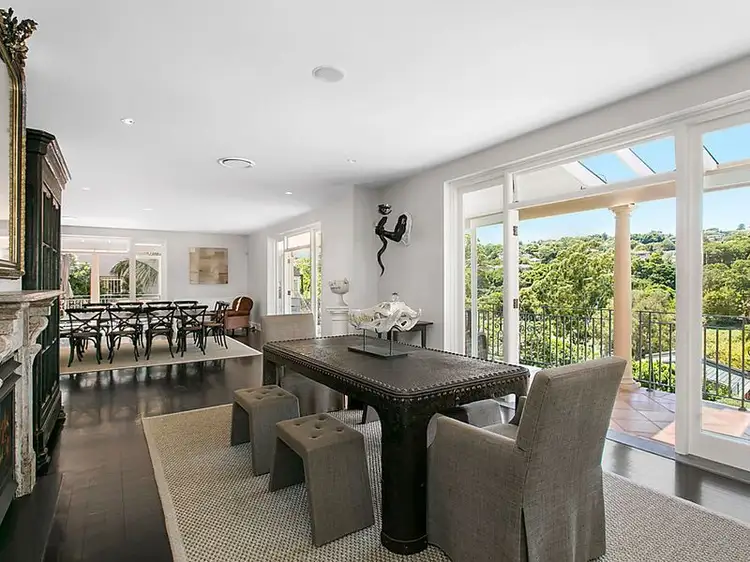 Fourth view of Homely house listing, 41 Wallaroy Road, Woollahra NSW 2025