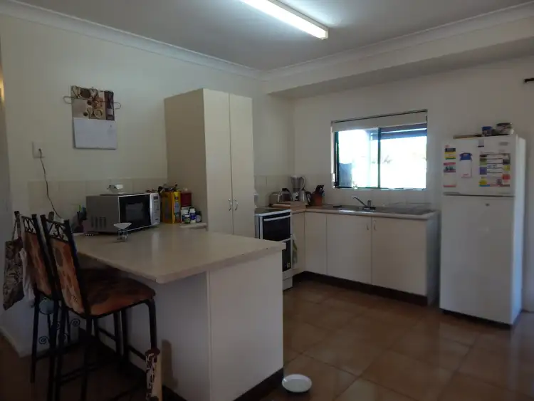 Third view of Homely villa listing, Address available on request