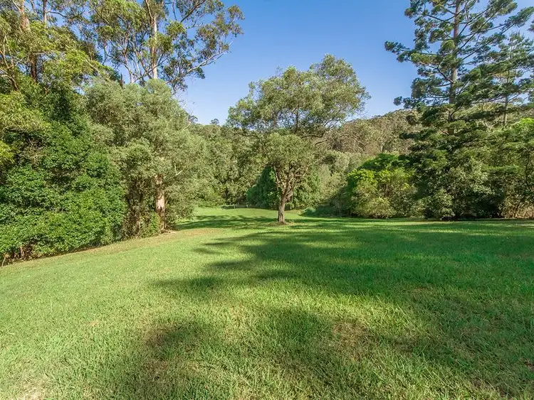 Second view of Homely house listing, 92 Waters Road, Bonogin QLD 4213