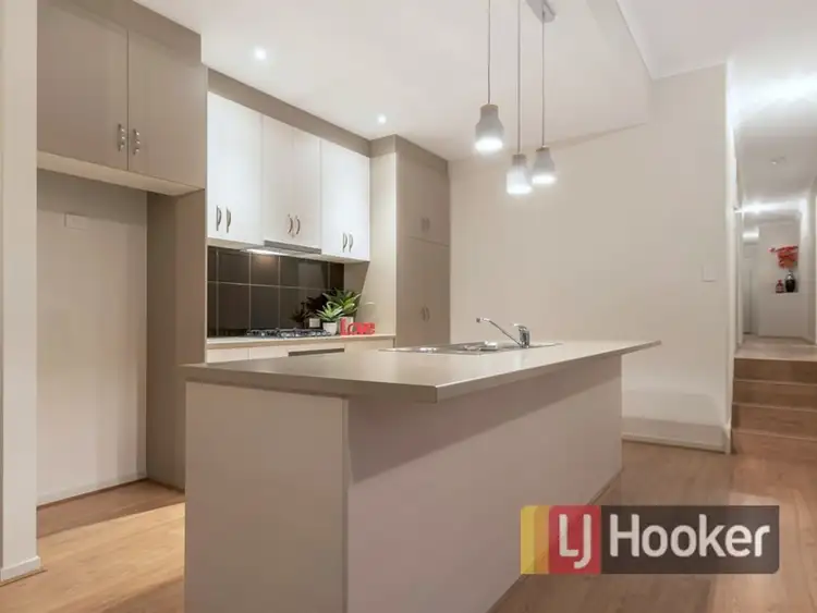 Fourth view of Homely house listing, 12 Launceston Avenue, Banksia Park SA 5091