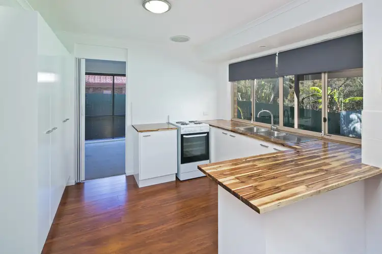 Fifth view of Homely house listing, 87 Crotona Road East, Alexandra Hills QLD 4161