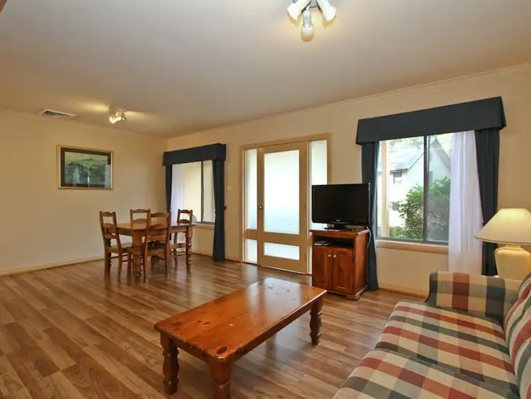 Fifth view of Homely townhouse listing, 421 Currawong Circuit, Cams Wharf NSW 2281