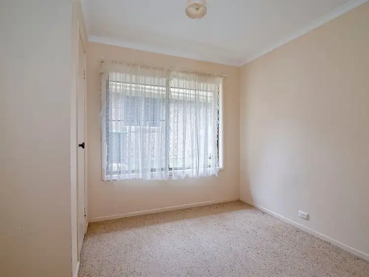 Sixth view of Homely house listing, 6 Newberry Parade, Brunswick Heads NSW 2483