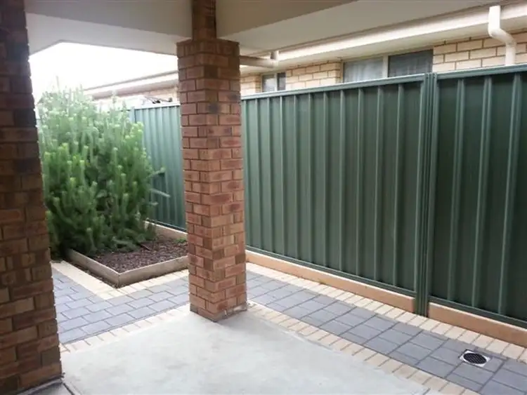 Fourth view of Homely house listing, 2 Teal Close, Aldinga Beach SA 5173