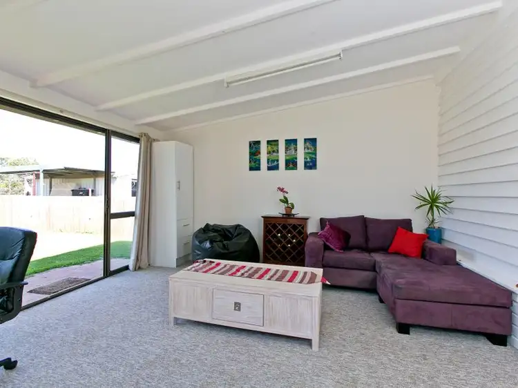 Third view of Homely house listing, 85 Thomas Street, Birkdale QLD 4159