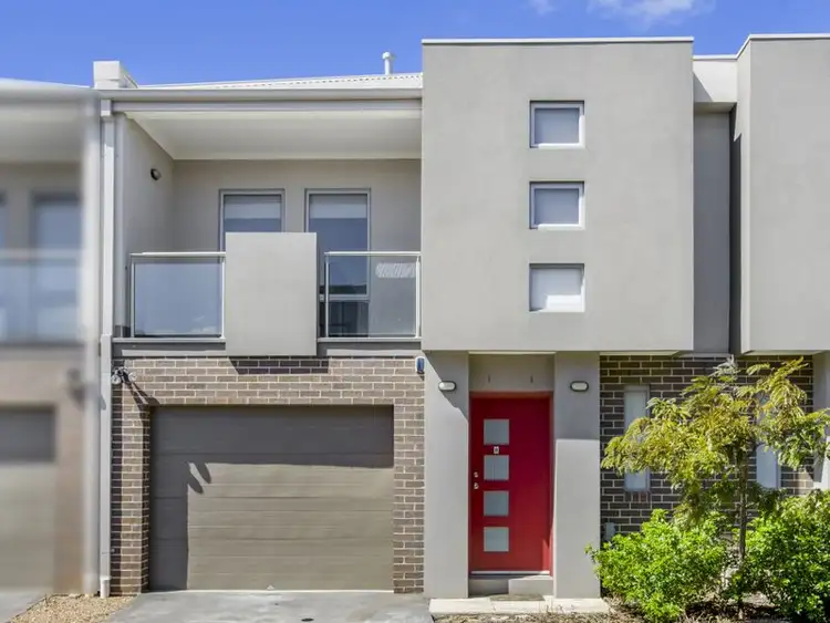 8/24 Findon Court, Point Cook VIC 3030