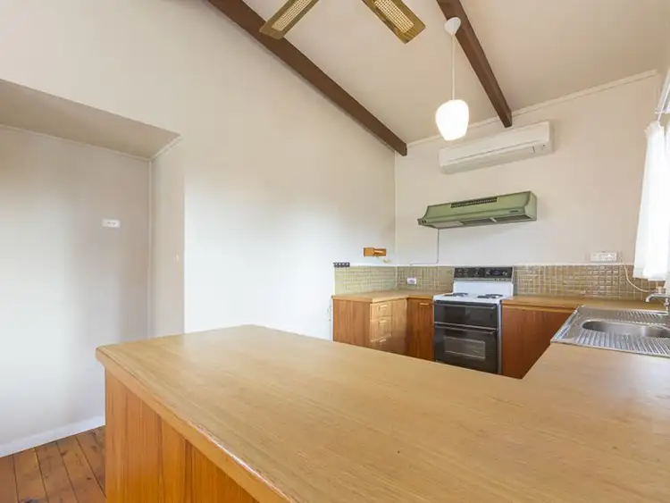 Fourth view of Homely house listing, 67 Lakeside Drive, South Durras NSW 2536