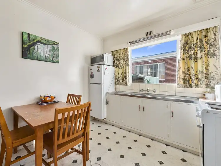 Third view of Homely house listing, 9 Sherwood Road, West Moonah TAS 7009