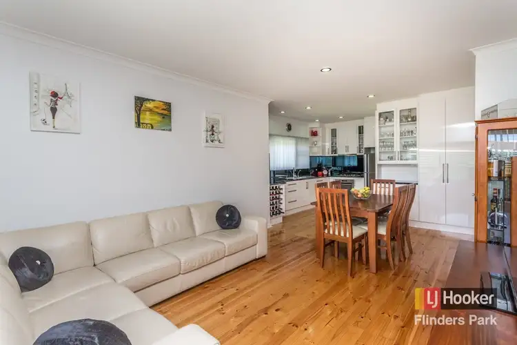 Fourth view of Homely unit listing, 1/39 Esk Street, Woodville South SA 5011