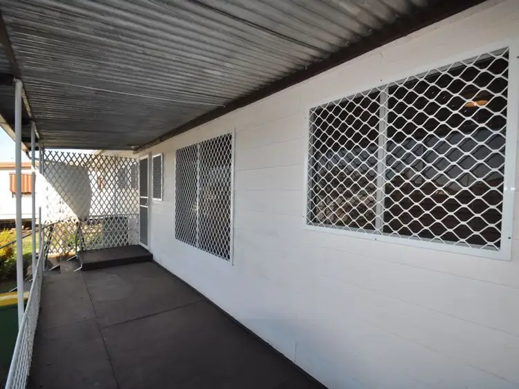 Sixth view of Homely house listing, 50 Conadilly Street, Gunnedah NSW 2380