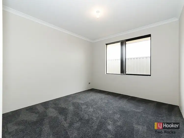 Fourth view of Homely house listing, 59 Helmsley Parkway, Alkimos WA 6038