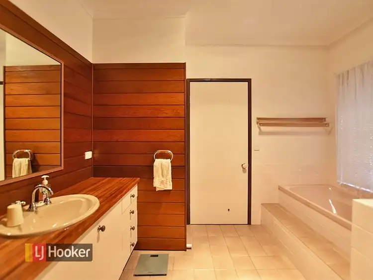 Seventh view of Homely house listing, 5 Styles Road, Petrie QLD 4502