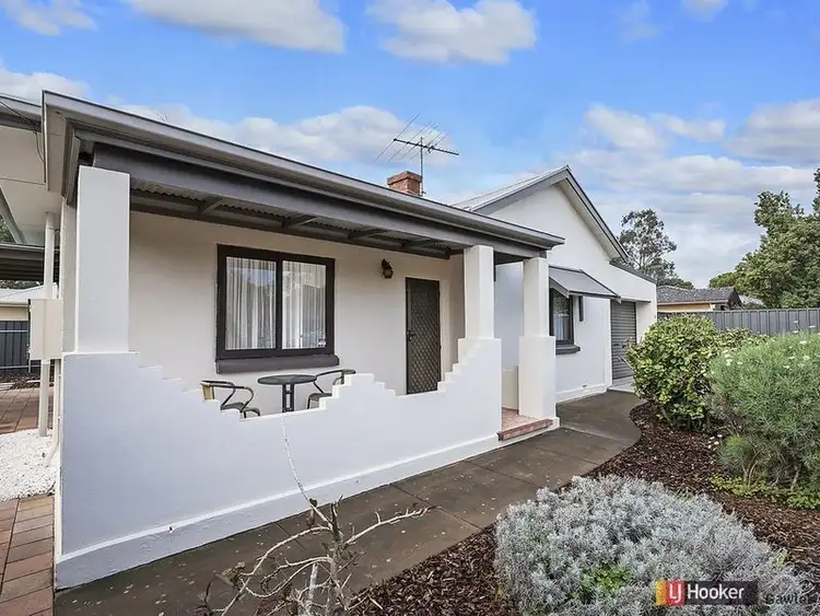 Fifth view of Homely house listing, 30 Bright Street, Willaston SA 5118