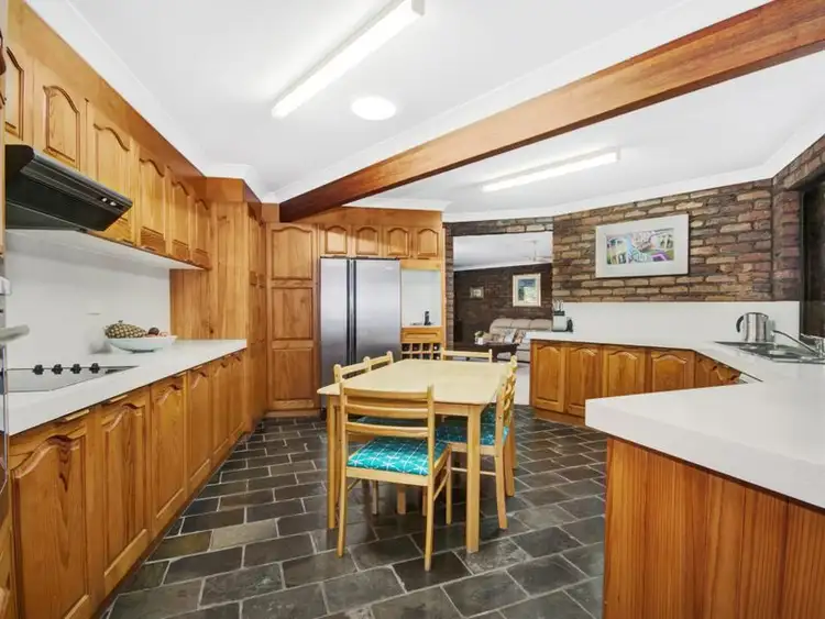 Third view of Homely house listing, 29 Swift Street, Ballina NSW 2478