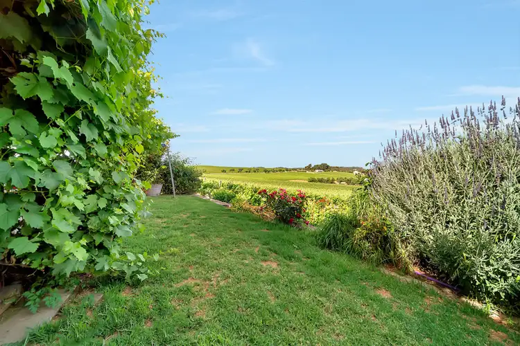 Fourth view of Homely house listing, 45 Gerald Roberts Road, Seppeltsfield SA 5355