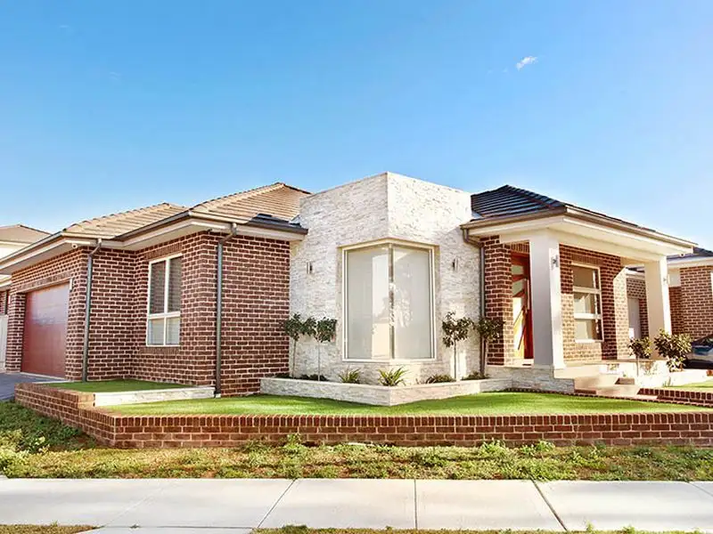 Main view of Homely house listing, 26 Bird Walton Avenue, Middleton Grange NSW 2171