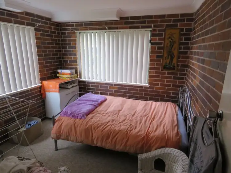 Fifth view of Homely house listing, 12 Lionel Hogan Close, South West Rocks NSW 2431