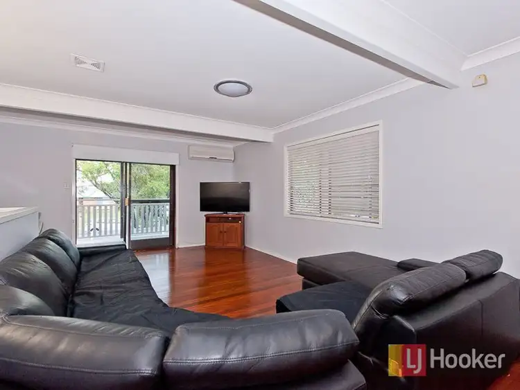 Third view of Homely house listing, 54 Kent Street, Kallangur QLD 4503