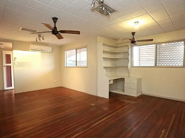 Third view of Homely house listing, 69 Darling Crescent, Mount Isa QLD 4825