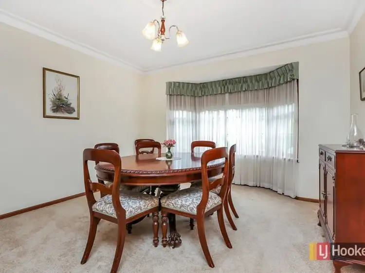 Third view of Homely house listing, 1 Angove Court, Rosslyn Park SA 5072
