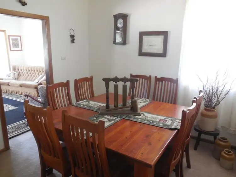 Seventh view of Homely house listing, 30 A Dawkins Rd, Two Wells SA 5501