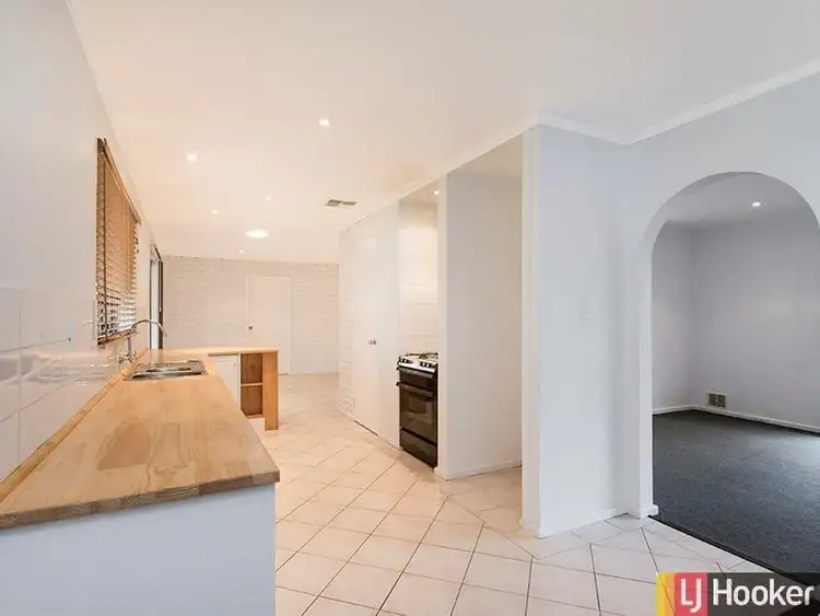 Third view of Homely house listing, 180 Fremantle Road, Gosnells WA 6110