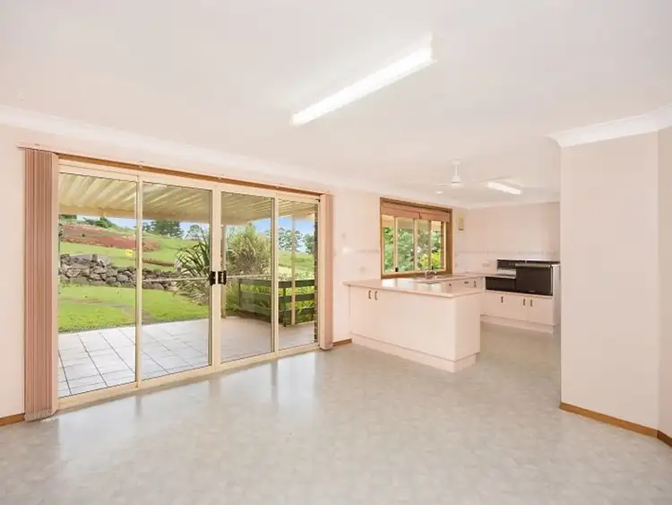 Third view of Homely house listing, 39 Brooker Drive, Goonellabah NSW 2480