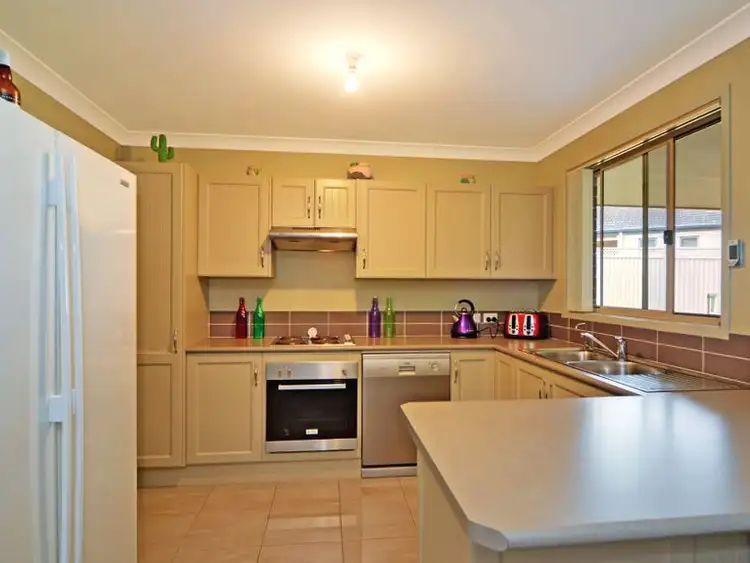 Third view of Homely house listing, 30 Anabel Place, Sanctuary Point NSW 2540