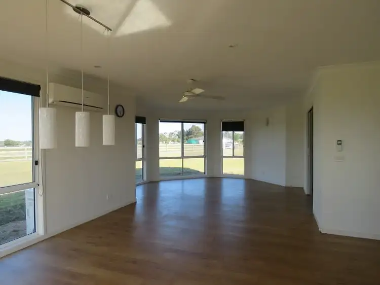Fourth view of Homely house listing, 19 Corins Crescent, Newlands Arm VIC 3875