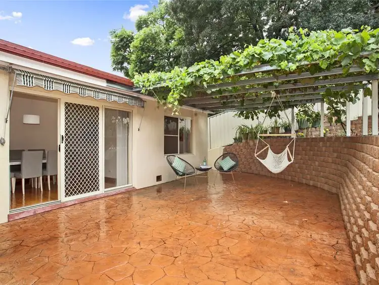 Fourth view of Homely house listing, 10 Millbrook Road, Figtree NSW 2525