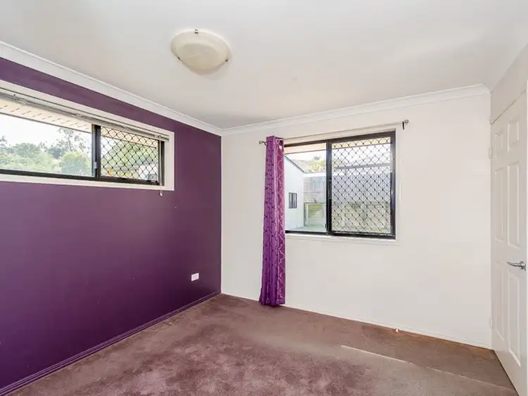 Seventh view of Homely house listing, 142 Col Brown Avenue, Clinton QLD 4680
