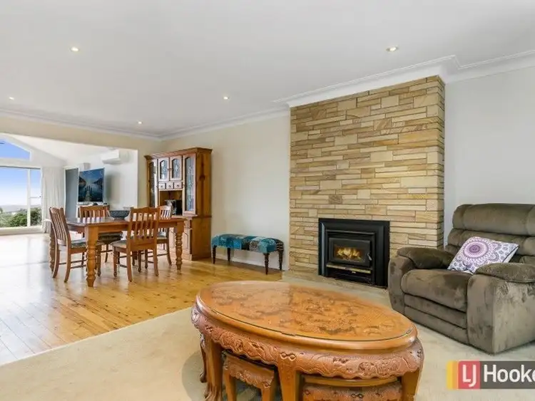 Third view of Homely house listing, 8 Reads Road, Wamberal NSW 2260