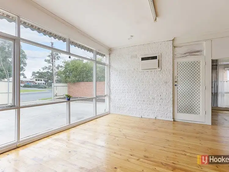 Fifth view of Homely house listing, 23 Smith Road, Salisbury East SA 5109