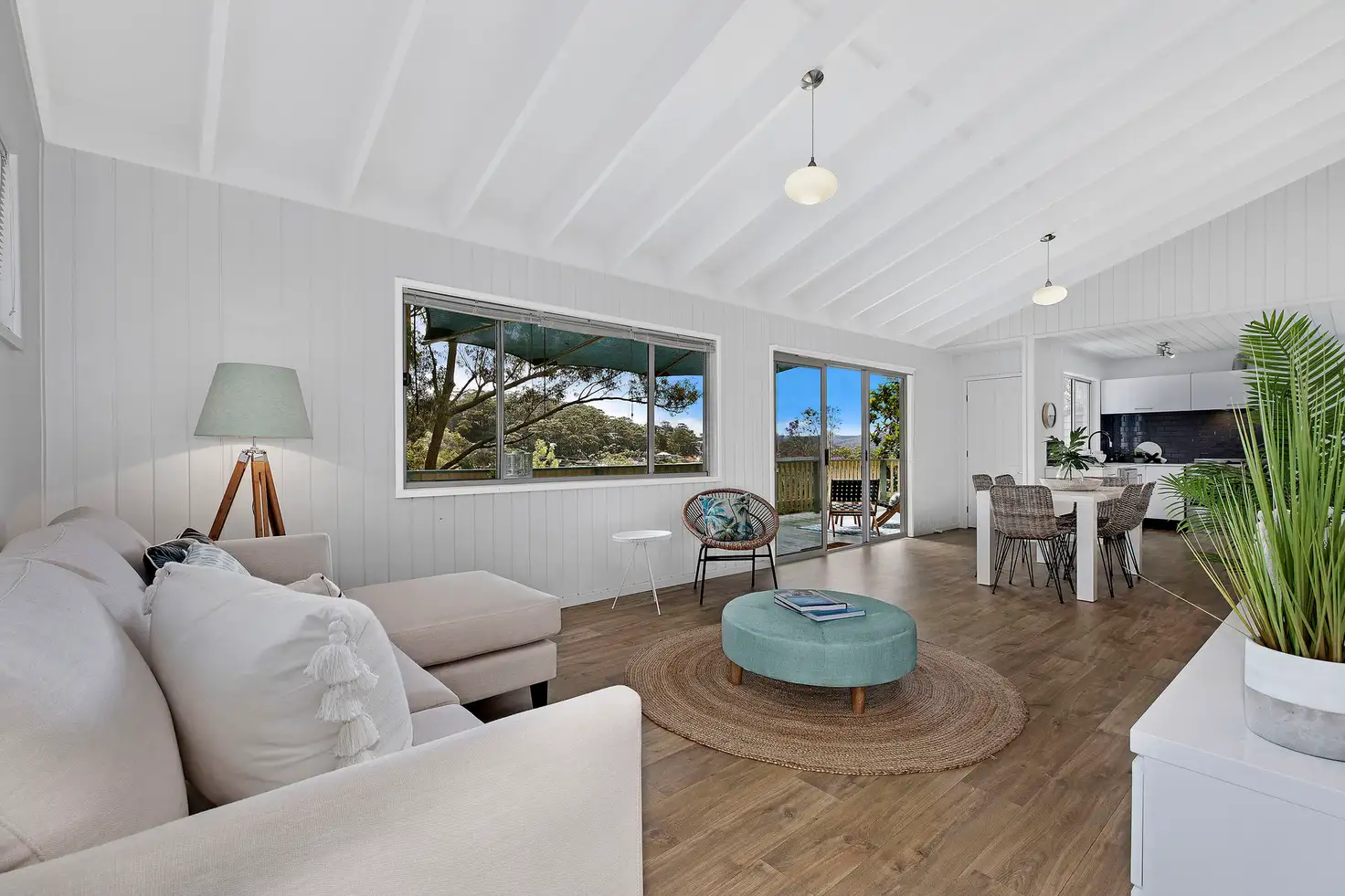 Main view of Homely house listing, 42 Riviera Avenue, Terrigal NSW 2260