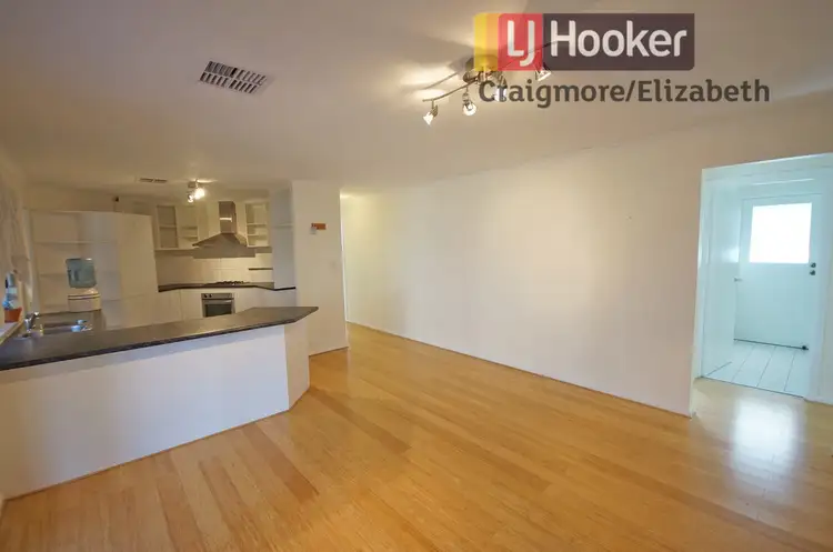 Second view of Homely house listing, 30 Yeovil Circuit, Craigmore SA 5114