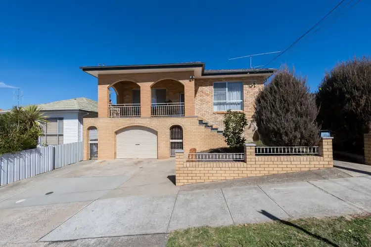 Main view of Homely house listing, 40 Surveyor Street, Queanbeyan NSW 2620