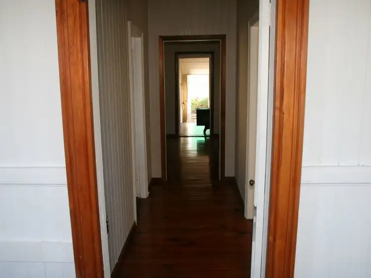 Fourth view of Homely house listing, 9 River Terrace, Warwick QLD 4370