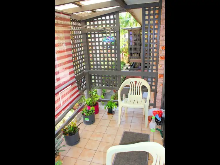 Seventh view of Homely unit listing, 6/9 Boyce Street, Taree NSW 2430