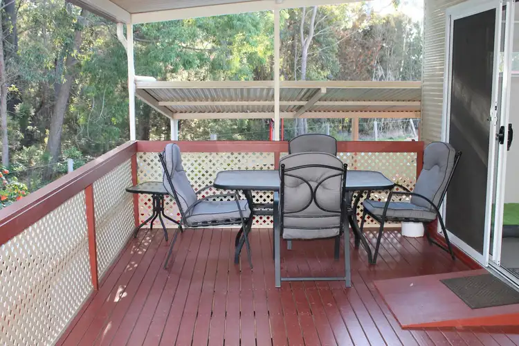 Seventh view of Homely unit listing, Unit 3/476 Tomakin Road, Tomakin NSW 2537