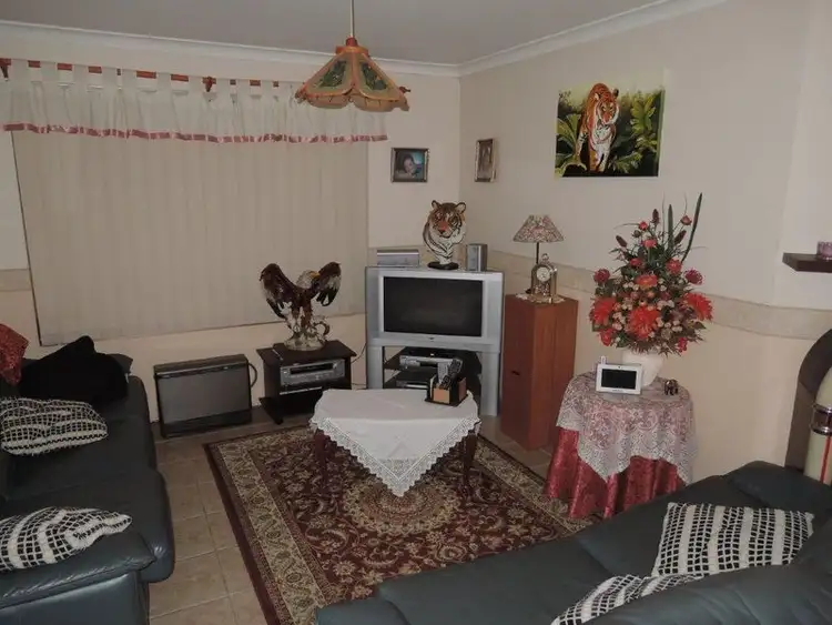Fourth view of Homely house listing, 10 Seminole Gardens, Seville Grove WA 6112