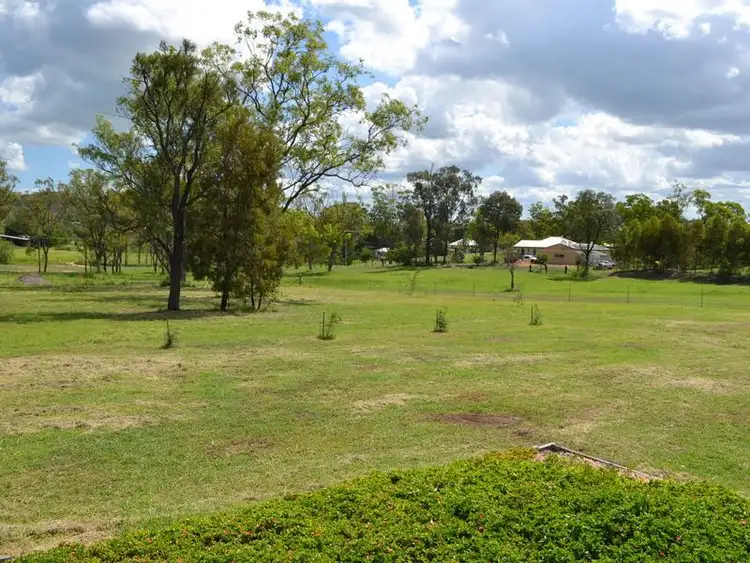 Sixth view of Homely land listing, Address available on request