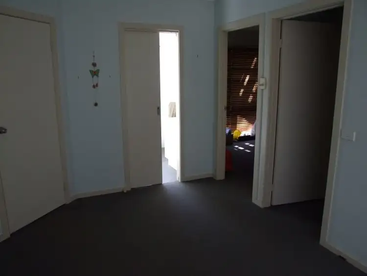 Seventh view of Homely house listing, 6 Christmas Street, Metung VIC 3904