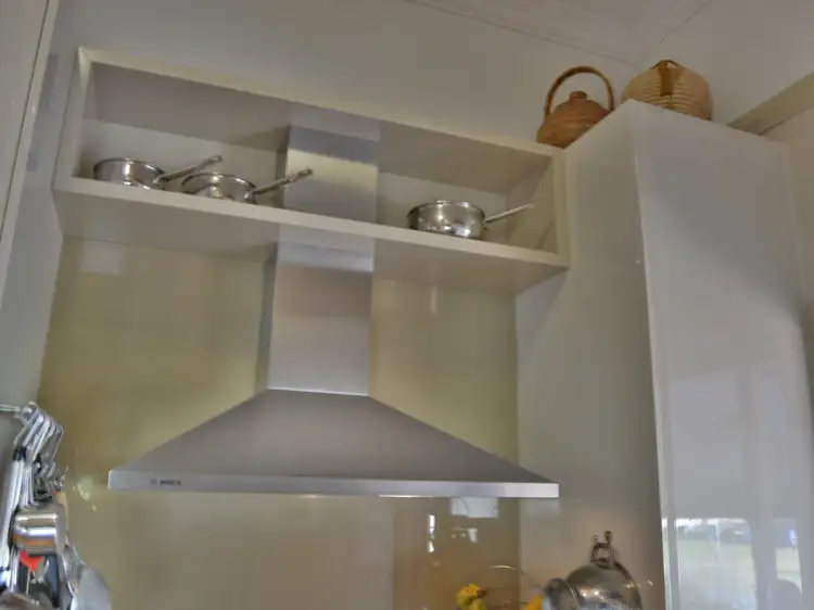 Seventh view of Homely house listing, 45 Locke Street, Warwick QLD 4370