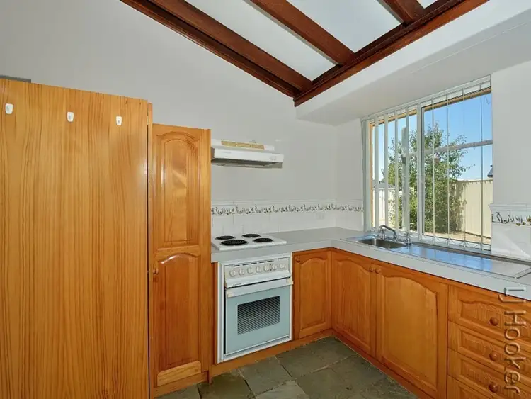 Main view of Homely house listing, 1/3 Nalya Court, Coodanup WA 6210