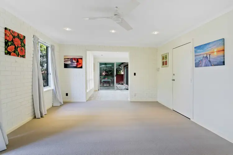 Fourth view of Homely house listing, 25 Dargie Avenue, Hope Valley SA 5090
