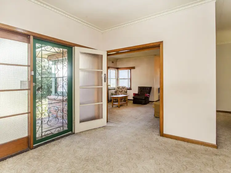 Third view of Homely house listing, 45 Croydon Road, Croydon VIC 3136